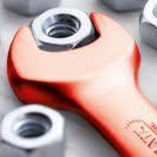 CONCRETE FLOOR CUTTING MACHINE